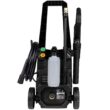 Westinghouse 2000 PSI 1.76 GPM Cold Water Electric Powered Pressure Washer with Anti-Tipping Technology and 2 Quick Connect Tips ePX3030 Westinghouse 2000 PSI 1.76 GPM Cold Water Electric Powered Pressure Washer with Anti-Tipping Technology and 2 Quick Connect Tips ePX3030