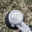 Green Machine 62V Cordless String Trimmer 16 in. (Tool-Only) GMST6200-ATO