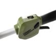 Green Machine 62V Cordless String Trimmer 16 in. (Tool-Only) GMST6200-ATO
