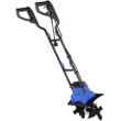 Westinghouse 18 in. 15 Amp Electric Garden Tiller Cultivator W18TCAC