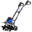 Westinghouse 18 in. 15 Amp Electric Garden Tiller Cultivator W18TCAC