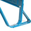 Jackson 6 cu. ft. Steel Wheelbarrow M6KBUT12