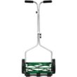 Scotts 14 in. 5-Blade Manual Walk Behind Push Reel Lawn Mower 304-14S