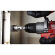Milwaukee Carbide Hole Cutter Kit (4-Piece) 49-22-8610