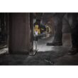 DEWALT 20V MAX Lithium-Ion Brushless Cordless 1/2 in. High Torque Impact Wrench Kit with Oil-Resistant 5Ah Battery and Charger DCF961GP1