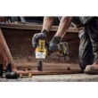 DEWALT 20V MAX Lithium-Ion Brushless Cordless 1/2 in. High Torque Impact Wrench Kit with Oil-Resistant 5Ah Battery and Charger DCF961GP1