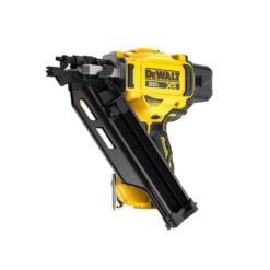 DEWALT 20-Volt 30° Cordless Framing Nailer (Tool-Only) DCN930B