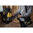 DEWALT 20-Volt 30° Cordless Framing Nailer (Tool-Only) DCN930B