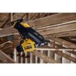 DEWALT 20-Volt 30° Cordless Framing Nailer (Tool-Only) DCN930B