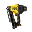 DEWALT 20-Volt 30° Cordless Framing Nailer (Tool-Only) DCN930B