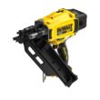 DEWALT 20-Volt 30° Cordless Framing Nailer (Tool-Only) DCN930B