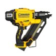 DEWALT 20-Volt 30° Cordless Framing Nailer (Tool-Only) DCN930B