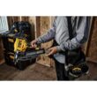 DEWALT 20-Volt 21° Cordless Framing Nailer Kit with 5.0 Ah Lithium-Ion Battery and Charger DCN920P1