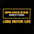 DEWALT 20V MAX XR Lithium-Ion Cordless 2-1/2 in. 15-Gauge Finish Nailer Kit with 2.0Ah Battery, Charger and Contractor Bag DCN650D1