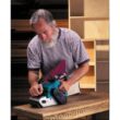Makita 11 Amp 4 in. x 24 in. Corded Belt Sander with Abrasive Belt, 80G Belt and Dust Bag 9403