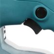 Makita 11 Amp 4 in. x 24 in. Corded Belt Sander with Abrasive Belt, 80G Belt and Dust Bag 9403