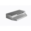 Broan-NuTone RL6200 Series 30-Inch Ductless Under-Cabinet Range Hood, Stainless Steel Finish RL6230SF