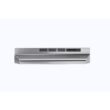 Broan-NuTone RL6200 Series 30-Inch Ductless Under-Cabinet Range Hood, Stainless Steel Finish RL6230SF