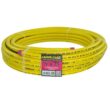 HOME-FLEX 1/2 in. x 75 ft. CSST Corrugated Stainless Steel Tubing 11-00575