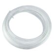 Uponor AquaPEX 3/4 in. x 100 ft. White PEX-A Expansion Pipe F1040750R