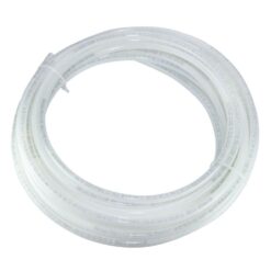 Uponor AquaPEX 3/4 in. x 100 ft. White PEX-A Expansion Pipe F1040750R