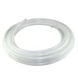 Uponor AquaPEX 3/4 in. x 100 ft. White PEX-A Expansion Pipe F1040750R