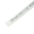 Uponor AquaPEX 3/4 in. x 100 ft. White PEX-A Expansion Pipe F1040750R