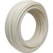 SharkBite 3/4 in. x 300 ft. Coil White PEX-A Pipe UA70W300