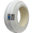 SharkBite 3/4 in. x 300 ft. Coil White PEX-A Pipe UA70W300