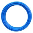 Apollo 3/4 in. x 300 ft. Blue PEX-B Pipe APPB30034