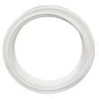 Apollo 3/4 in. x 300 ft. White PEX-B Pipe APPW30034