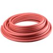 Apollo 1/2 in. x 300 ft. Red PEX-A Expansion Pipe in Solid EPPR30012S