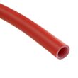 Apollo 1/2 in. x 300 ft. Red PEX-A Expansion Pipe in Solid EPPR30012S