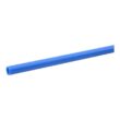 SharkBite 3/4 in. x 500 ft. Coil Blue PEX-B Pipe U870B500