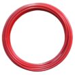 Apollo 3/4 in. x 300 ft. Red PEX-B Pipe APPR30034