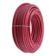 SharkBite 3/4 in. x 300 ft. Coil Red PEX-B Pipe U870R300