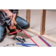 SharkBite 3/4 in. x 300 ft. Coil Red PEX-B Pipe U870R300