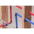 SharkBite 3/4 in. x 300 ft. Coil Red PEX-B Pipe U870R300