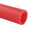 Apollo 3/4 in. x 300 ft. Red PEX-A Expansion Pipe in Solid EPPR30034S