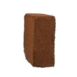 Envelor 10 lbs. Organic Coco Block Coir Brick Potting Soil (4-Pack) EN-CGM-11-4 Envelor 10 lbs. Organic Coco Block Coir Brick Potting Soil (4-Pack) EN-CGM-11-4