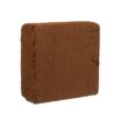 Envelor 10 lbs. Organic Coco Block Coir Brick Potting Soil (4-Pack) EN-CGM-11-4 Envelor 10 lbs. Organic Coco Block Coir Brick Potting Soil (4-Pack) EN-CGM-11-4