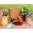 Envelor 10 lbs. Organic Coco Block Coir Brick Potting Soil (4-Pack) EN-CGM-11-4 Envelor 10 lbs. Organic Coco Block Coir Brick Potting Soil (4-Pack) EN-CGM-11-4