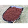 Envelor 10 lbs. Organic Coco Block Coir Brick Potting Soil (4-Pack) EN-CGM-11-4 Envelor 10 lbs. Organic Coco Block Coir Brick Potting Soil (4-Pack) EN-CGM-11-4