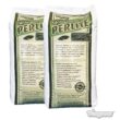 Viagrow 4 cu. ft. of Perlite (2-Pack) VPER4-2