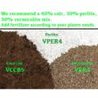 Viagrow 4 cu. ft. of Perlite (2-Pack) VPER4-2