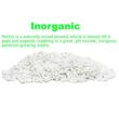 Viagrow 4 cu. ft. of Perlite (2-Pack) VPER4-2