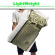 Viagrow 4 cu. ft. of Perlite (2-Pack) VPER4-2