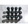 Orbit 2-Zone In-Ground 1/2 in. Sprinkler System with Hose Faucet Timer 50021