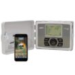 Orbit B-hyve 12-Zone Indoor/Outdoor Smart Sprinkler Controller, Works with Amazon Alexa 57950
