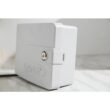 Orbit B-hyve 12-Zone Indoor/Outdoor Smart Sprinkler Controller, Works with Amazon Alexa 57950 Orbit B-hyve 12-Zone Indoor/Outdoor Smart Sprinkler Controller, Works with Amazon Alexa 57950
